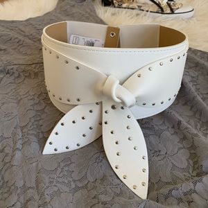 💥BGBGeneration belt💥